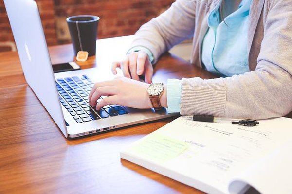 Marketing d'influence : 4 raisons de solliciter une agence pour votre marque
