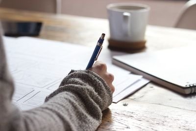 Création d’une entreprise : Quelles sont les charges à prévoir ?