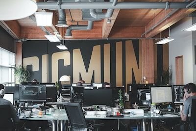 Comment rendre un travail d’équipe performant au sein de l’entreprise ?