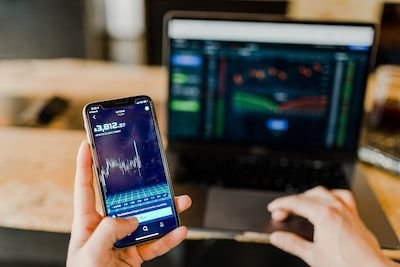 Les avantages des logiciels SaaS pour une entreprise