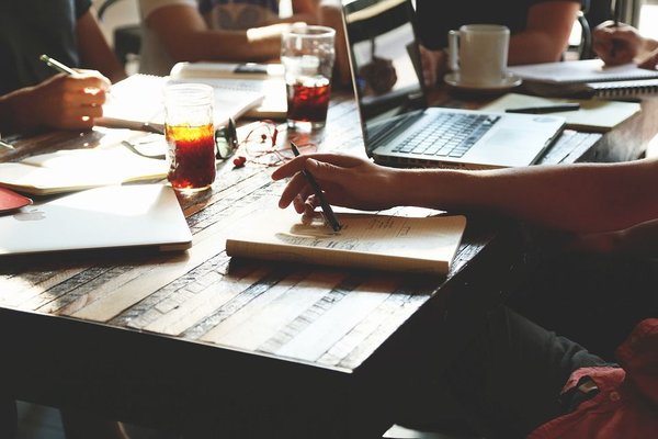 CSE : pourquoi le mettre en place ?