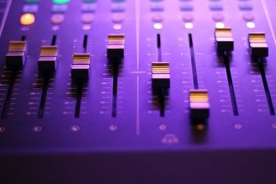 Quels sont les instruments essentiels à une bonne sonorisation ?