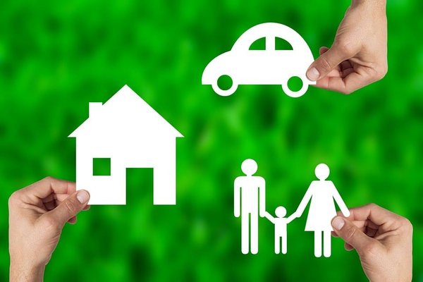 Prêt familial réinterprété en donation : attention aux contrôles fiscaux !