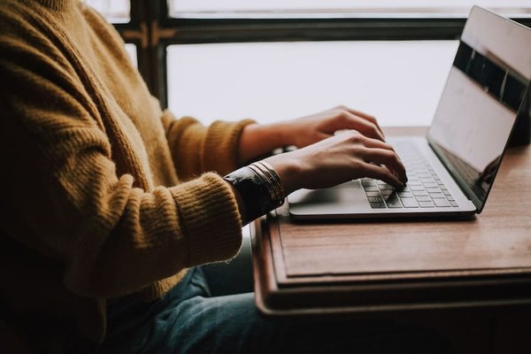 Que faire avec sa fiche Google My Business ?