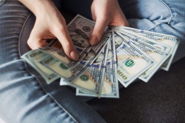 Optimiser vos revenus grâce au portage salarial