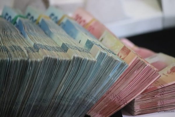 C'est quoi le capital social d'une entreprise ?