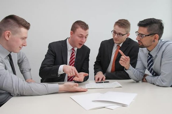 Comment faire pour mettre en place un projet ?