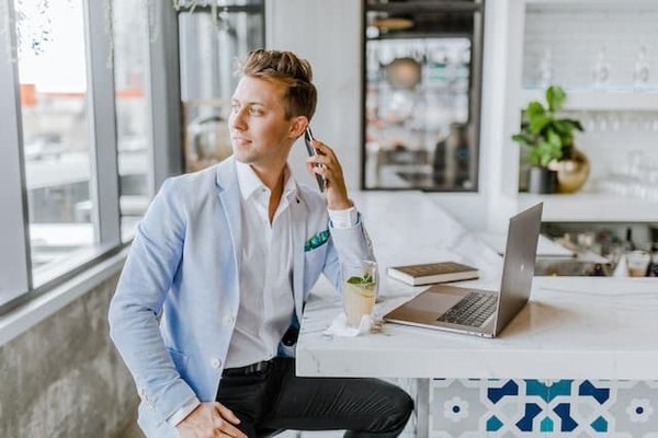 Quel statut choisir pour une Micro-entreprise ?