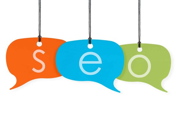 Qu'est-ce qu'un spécialiste en référencement internet ?