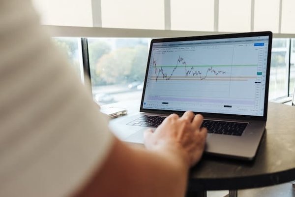 Comment savoir quand une entreprise entre en bourse ?