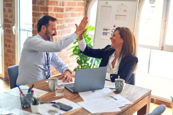 Qu'est-ce qui fait la force d'une entreprise ?