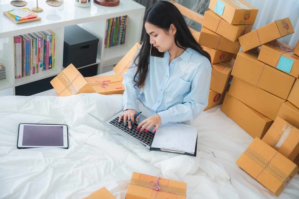 Tarif de freelance : le TJM pour des prestations à des coûts justes