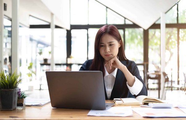 Tout savoir sur la durée moyenne d'une formation Microsoft Power BI