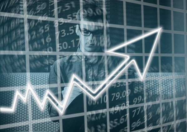 Quelles sont les entreprises privées ?