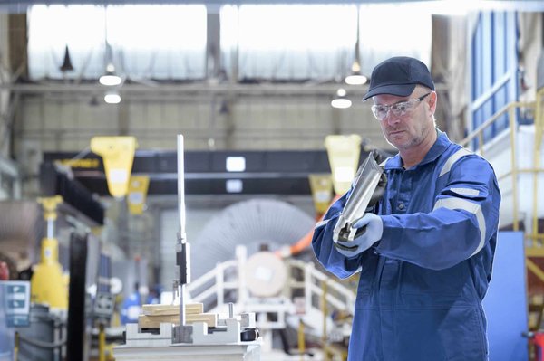Quels sont les principaux secteurs qui dynamisent l’emploi et la prospérité à Gap ?