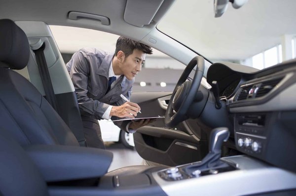 quels sont les avantages et inconvénients du statut d'auto-entrepreneur
