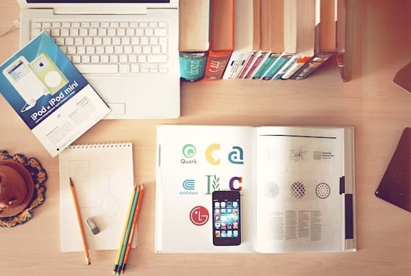 Qu'est-ce qu'une marque d'entreprise ?