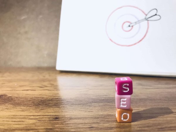 les services de conseil en marketing pour optimiser vos campagnes publicitaires