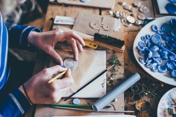 C'est quoi une entreprise artisanale ?