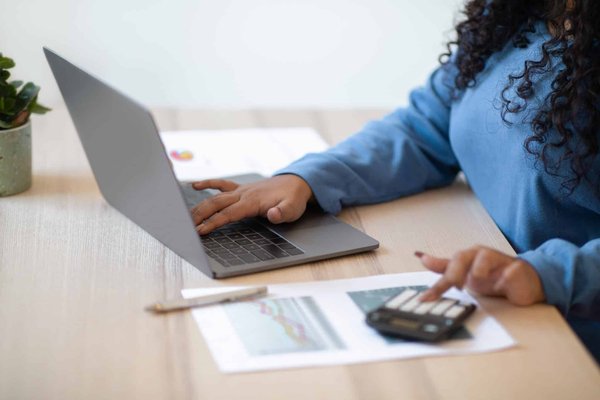 Les avantages indéniables de recourir aux services d’un expert-comptable
