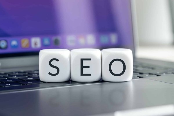 Le SEO démystifié : comprendre le référencement naturel