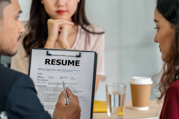 Quels sont les avantages de suivre une formation en communication orale et écrite ?