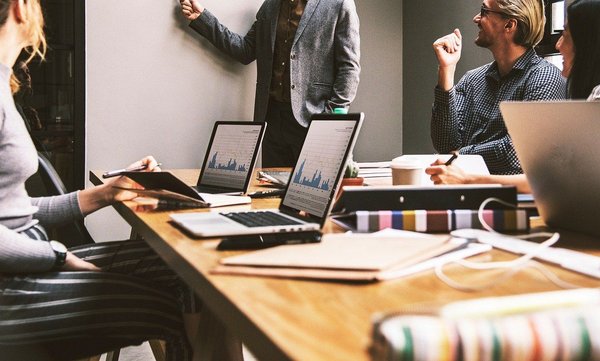 Comment faire pour avoir une bonne idée de projet ?