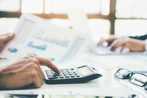 Tout savoir sur les tarifs et les services d'un expert comptable à Paris