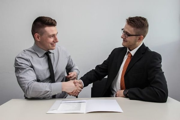 Comment trouver des investisseurs pour une petite entreprise ?