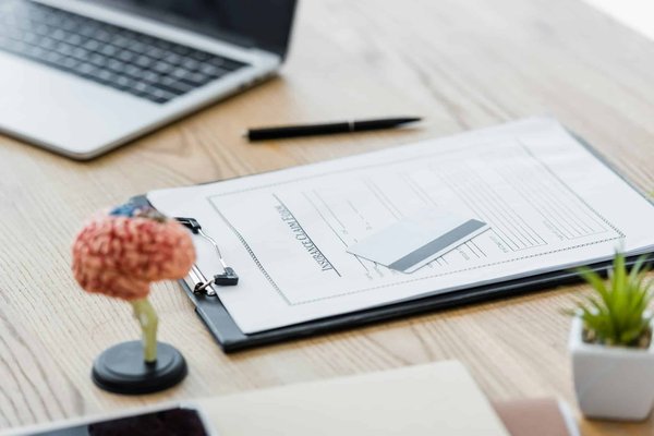 Quels sont les avantages reçus en souscrivant à une assurance de crédit leasing?