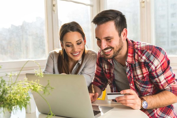 L'image générée par l'IA : précision, adaptabilité et interprétabilité