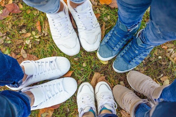 Team building : comment favoriser la communication et la collaboration ?