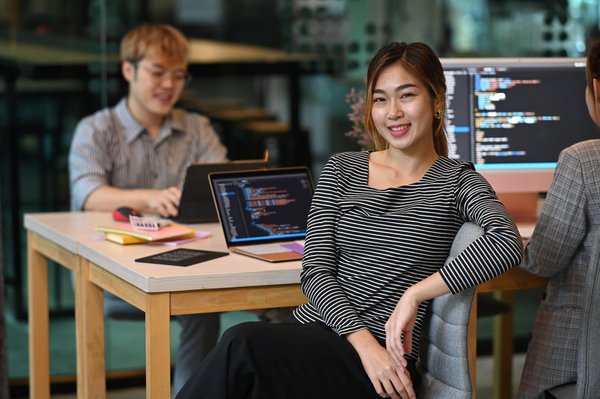 Agence web située à gap : quelles missions lui confier ?