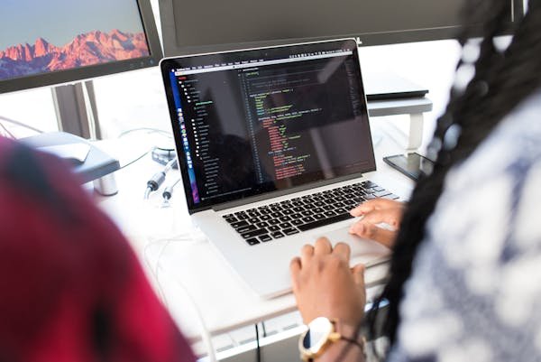Les agences nocode incontournables pour propulser vos projets
