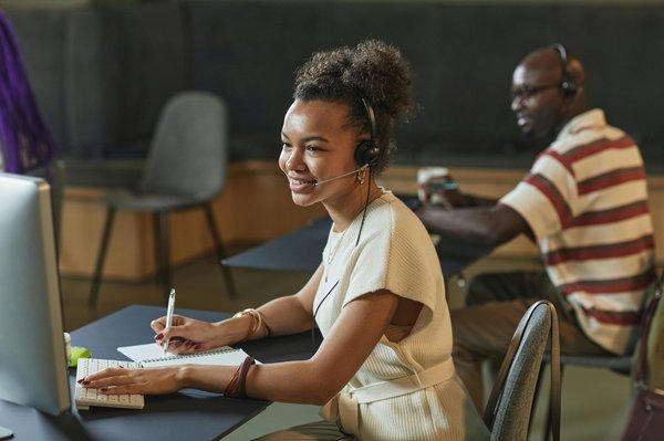 Gestion de la relation client : une expérience à ne pas sous-estimer