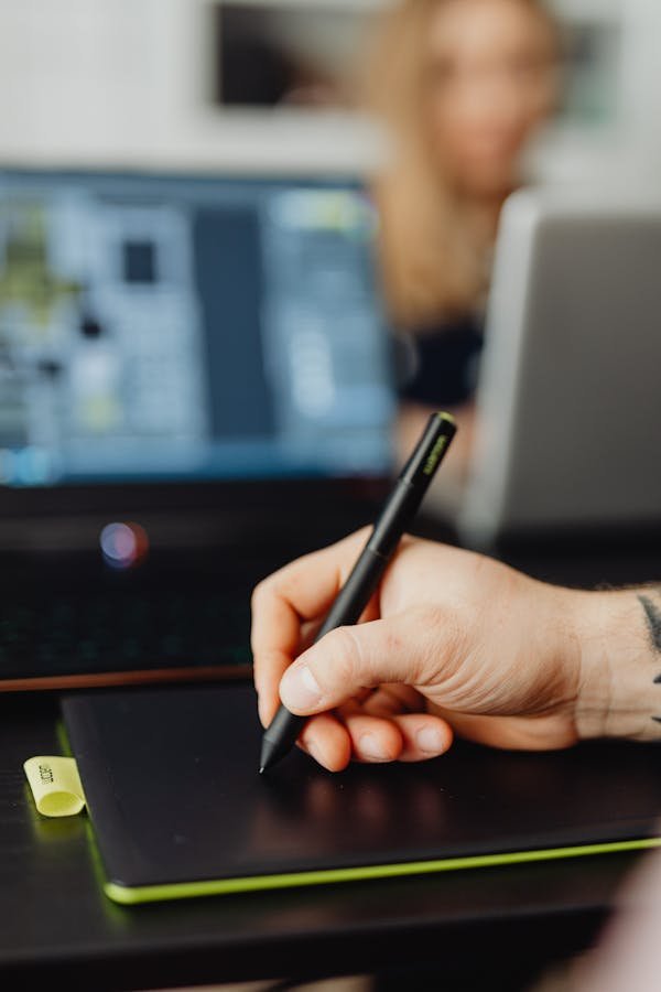 Signer des PDF en ligne : simplifiez vos démarches juridiques